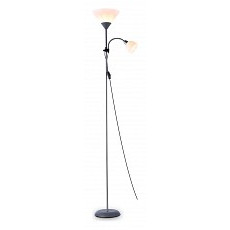 Торшер с подсветкой ambrella light tr tr97626